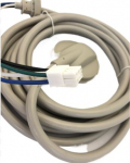 Hayward GLX-DIY-CABLE Replacement Cell Cable